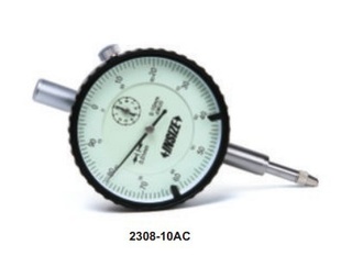 ٷֱ0-10mmָʽٷֱ/١ǧֱ