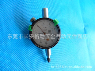 ձMITUTOYOٷֱ,DAX032