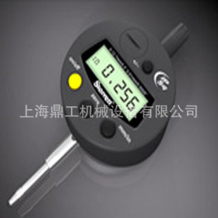 ԰ٷֱ3600ϵ