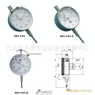 ½10mm̰ٷֱ