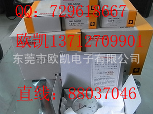 ձPEACOCKȸ107Wٷֱ107107F107F-E107DX107HG