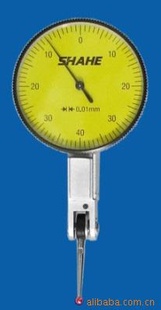 0-0.8mmܸ˰ٷֱʯͷ