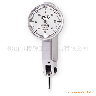 ޹˾ܸ˰ٷֱ0-0.8mm