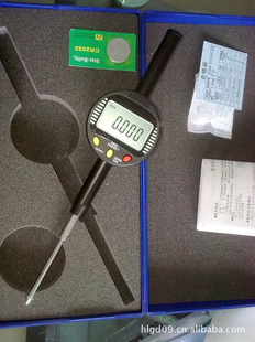 Ӱٷֱ0-50mm/0.01mm