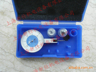 ܸ˰ٷֱ0-0.8MM0.01MM