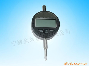 0-12.7mm԰ٷֱ