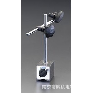 LT-353TECLOCK߶ȹðٷֱLT-353