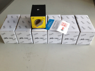 ¹PDOKPD-102ߴ50*75*55MM