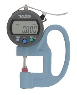 ձ(TECOCK)׼ֲSMD-130J