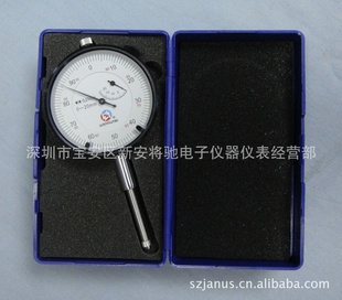 60mm0-20mm0.01mmָʽٷֱ