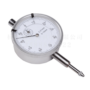 ׵E0581ٷֱ0-3mm