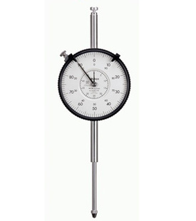 ձ3058S-19ָʽٷֱ0-50mm*0.01mm