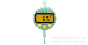 0-12.7mm/0.5"ƽǸ߾԰ٷֱ