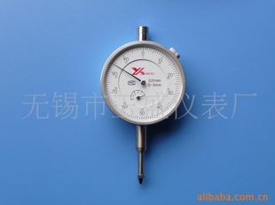 LB238.50-5mm*0.01MMٷֱ