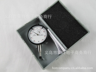 0-5MMֻٷֱָٷֱ