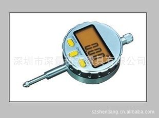 Χ0-12.7mm×ֱʣ0.01mm߾԰ٷֱ