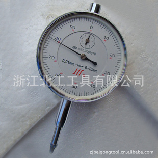 ڳܸ˰ٷֱ0-10,20,50mm0.01mm