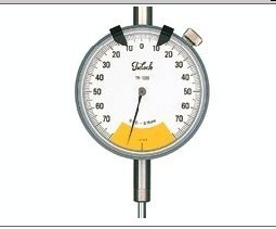 TECLOCKָʽTM-91