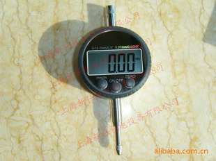 ԰ٷֱ0-12.7MMָʾҺٷֱ