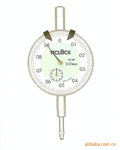 TECLOCKٷֱTM-110P