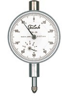 ݸؼձTECLOCKٷֱTM-34