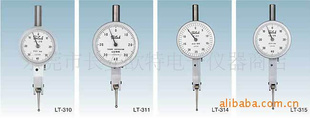 TECLOCKָܸ˰ٷֱLT-301
