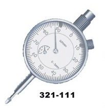 ½3mm̰ٷֱ