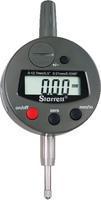 Starrett3600ϵ԰ٷֱ