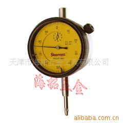 3081-481/5ʩ̩߰ٷֱ