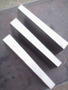 ббб