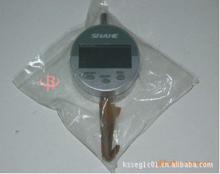 SHAHEٷֱ0-12.70.01Ӣת