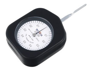 ձTECLOCKDTN-100