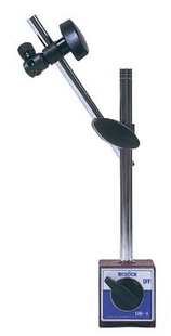 ձTECLOCKִMB-B