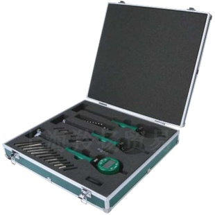 INSIZE18-160mm2umظȿѡͷǧװھ