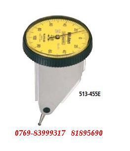 20&ordm;б߾ȸܸ˰ٷֱ