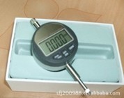 ڱ׼ְٷֱӰٷֱ25.4mm԰ٷ