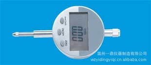 ԰ٷֱ0-10԰ٷֱ0-25԰ٷֱ0-50