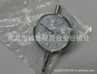Ϲٷֱ0-100-50-3mmܸ˰ٷֱ0-0.8mm0.01MM