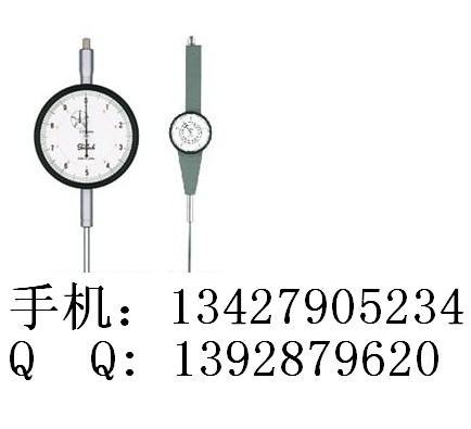 ձTeclockKM-05150ٷֱ