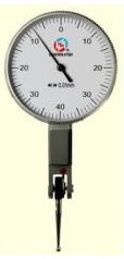 0-0.8ܸ˰ٷֱ