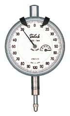 KM-121ձTECLOCKٷֱ