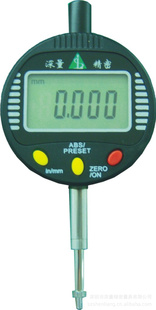 0-12.7mm/0.5"԰ٷֱ