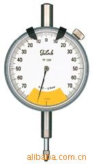 ձTECLOCKٷֱTM-1200