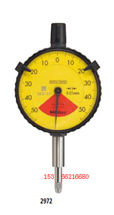 2972ָٷֱ0-1mm50-0-50ձmitutoyo