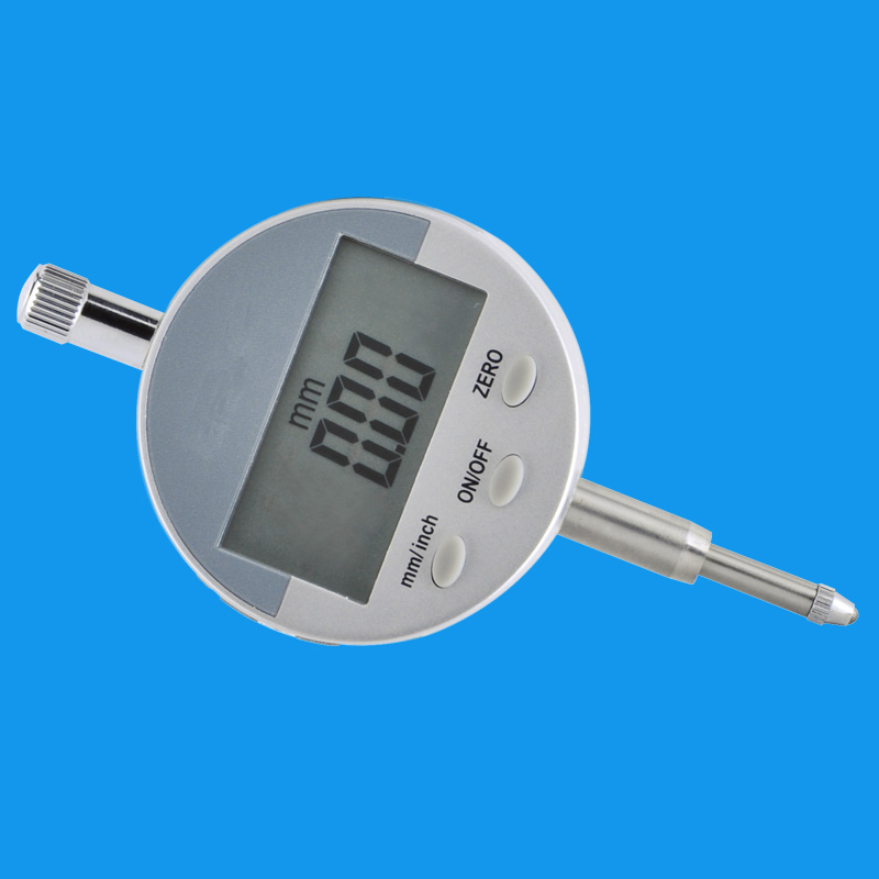 ԰ٷֱ0-10mmֱ50֧