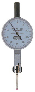 ձȸPCN-1AUǴԷܸͨǧֱPCN-1BUPCN-1LU