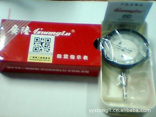 ½0-10mmٷֱ