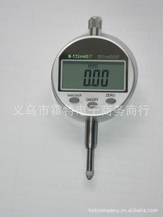 ԰ٷֱ0-12.7mmx0.01mm