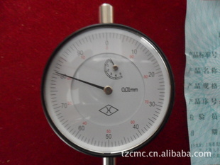 Ϻٷֱ0-5mm0.01mmԭװ