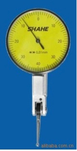 0-0.8ܸ˰ٷֱ